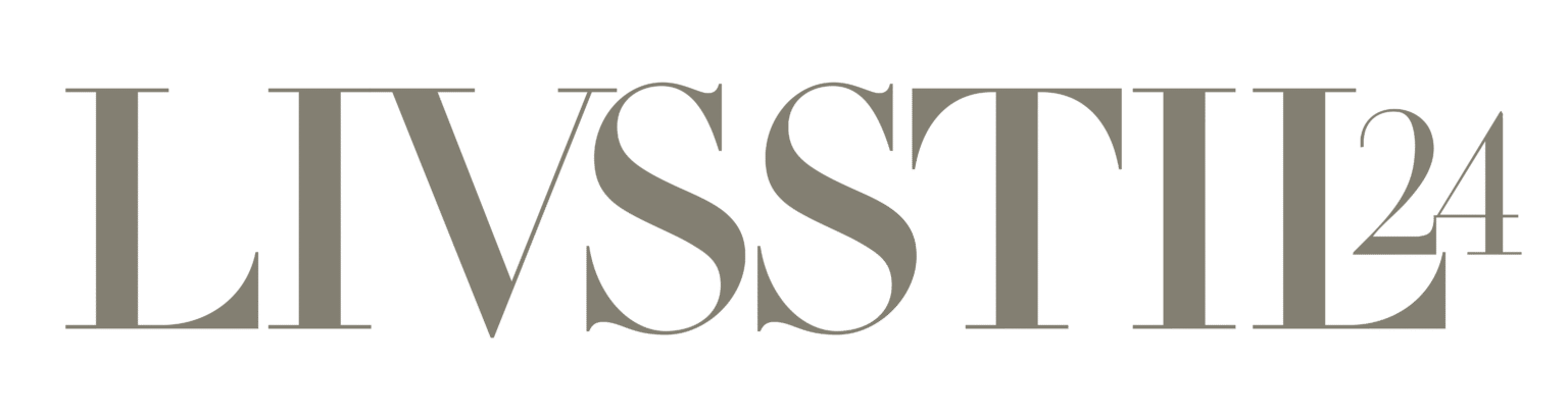 Livsstil24