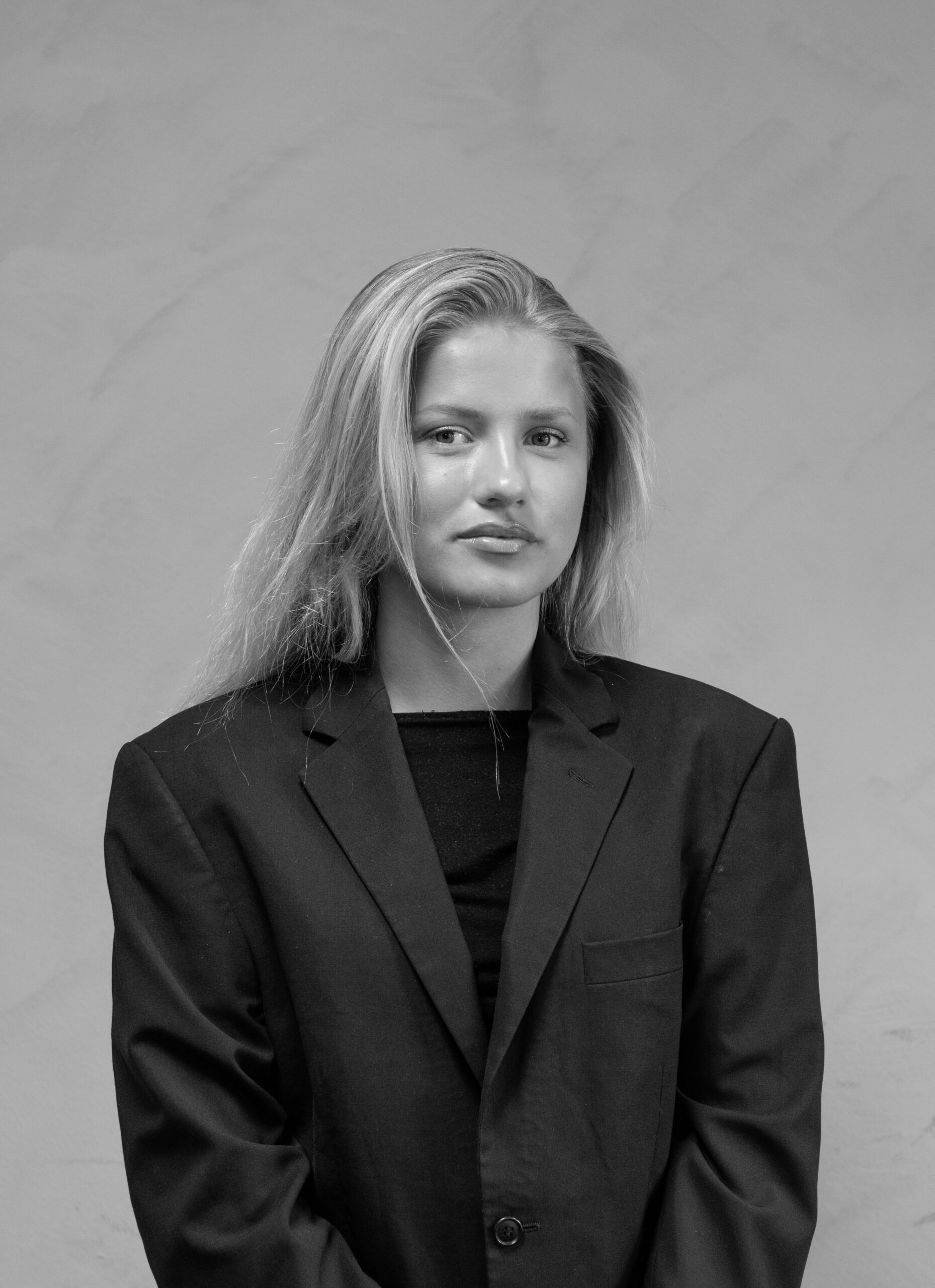 Elin Rydén