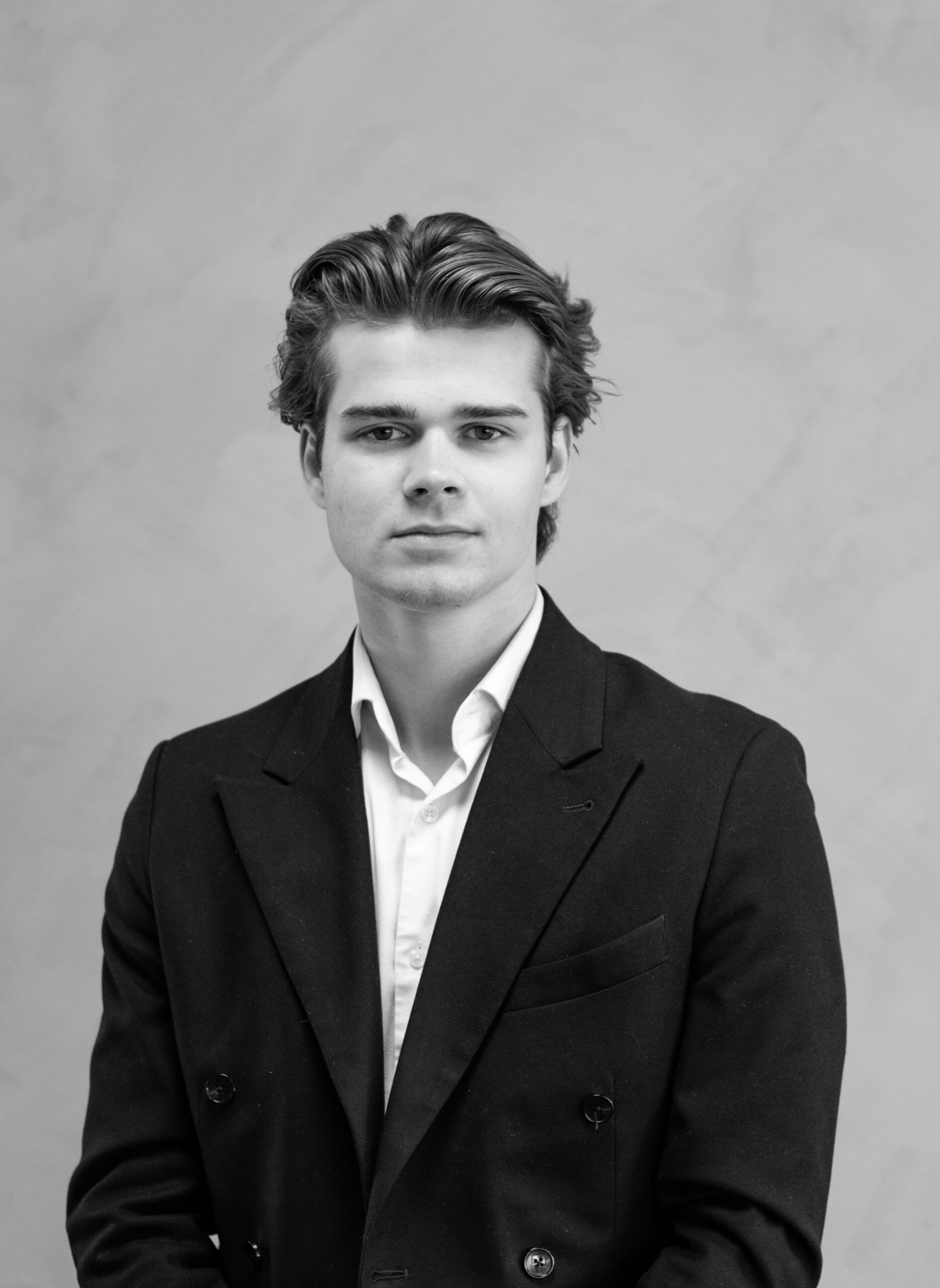 Pontus Ihse