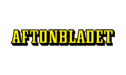 Aftonbladet