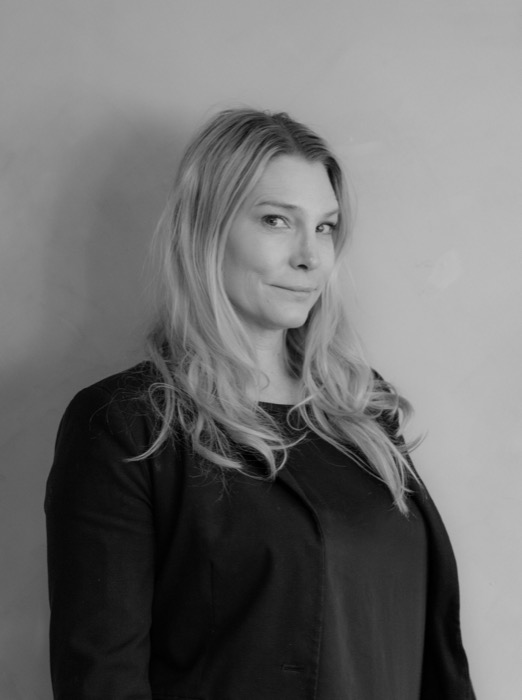 Alexandra Söderman