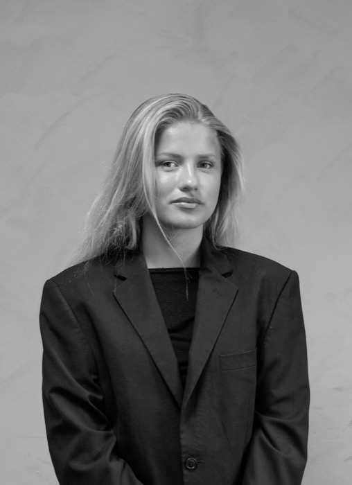 Elin Rydén