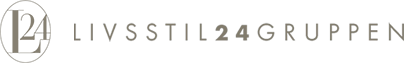 Livsstil24Gruppen