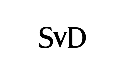 Svenska Dagbladet