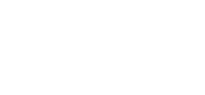 Svenska Dagbladet
